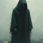 ما هي صفات ضعيف الشخصية